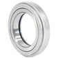 A-NDA7580B-AI Bearing, Release (sealed)
