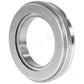 A-NT6780-AI Bearing, PTO Release