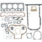 A-OGSJD201-AI Gasket Set, Overhaul without Seals