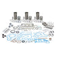A-OK3072-AI MAJOR OH KIT