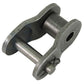 A-OL140H-AI 140H Offset Link, USA
