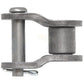 A-OL80H-AI 80 Hvy Offset Link (USA)