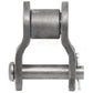 A-OL80H-AI 80 Hvy Offset Link (USA)