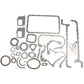 A-OPS240-AI Gasket Set, Lower
