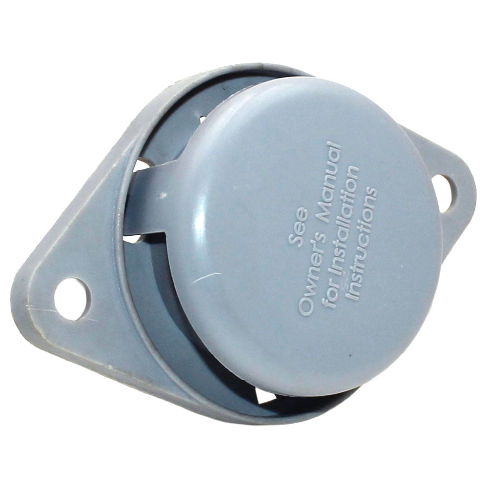 Operator Presence Switch Fits John Deere Replaces GY00102