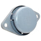 430-461 Seat Switch Fits Cub Cadet