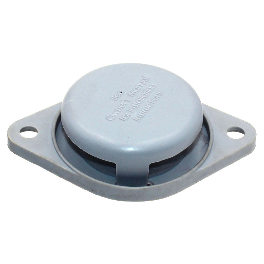 Operator Presence Switch Fits John Deere Replaces GY00102
