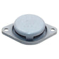 Operator Presence Switch Fits Sabre Replaces GY00102