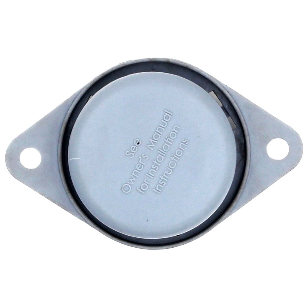 A-OPSSM1-AI Switch, Operator Presence; Screw Mount, Normally Closed