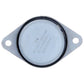 Operator Presence Switch Fits Sabre Replaces GY00102