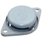 A-OPSSM1-AI Switch, Operator Presence; Screw Mount, Normally Closed