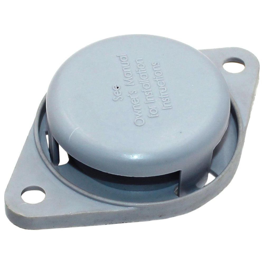 A-OPSSM1-AI Switch, Operator Presence; Screw Mount, Normally Closed