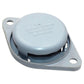 A-OPSSM1-AI Switch, Operator Presence; Screw Mount, Normally Closed