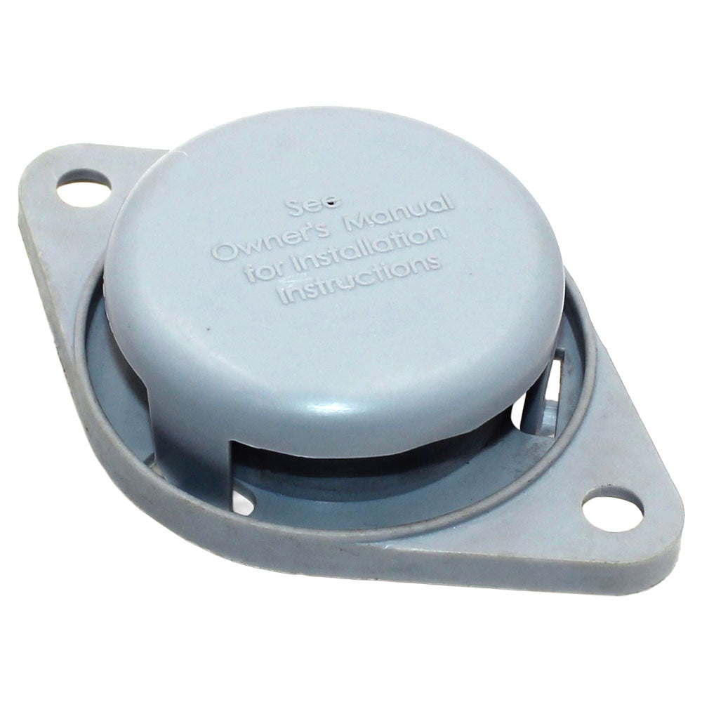 Operator Presence Switch Fits Sabre Replaces GY00102
