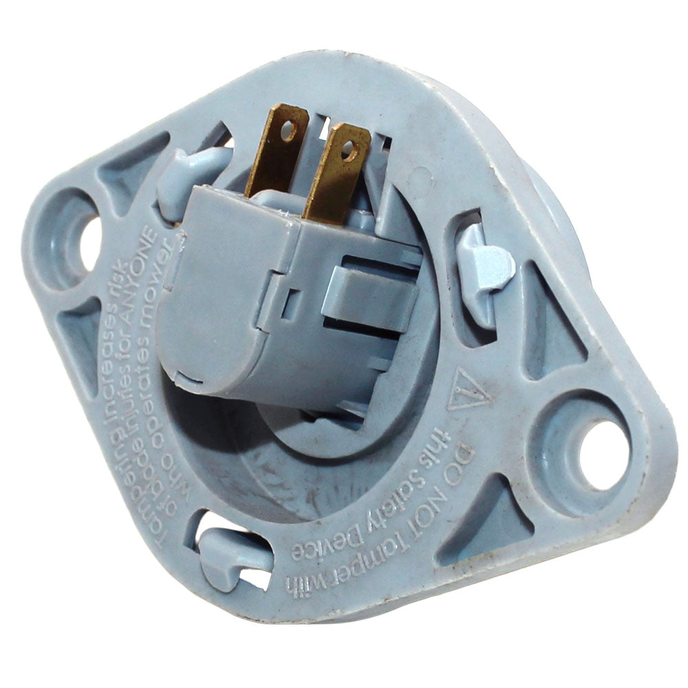 Operator Presence Switch Fits Scotts Replaces GY00102
