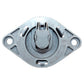 Operator Presence Switch Fits Cub Cadet Replaces 01003277