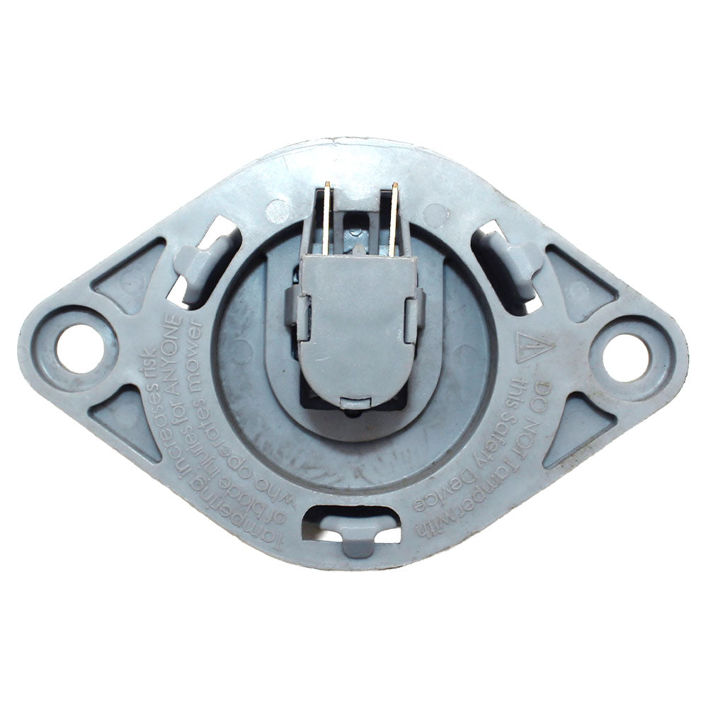 430-461 Seat Switch Fits Cub Cadet