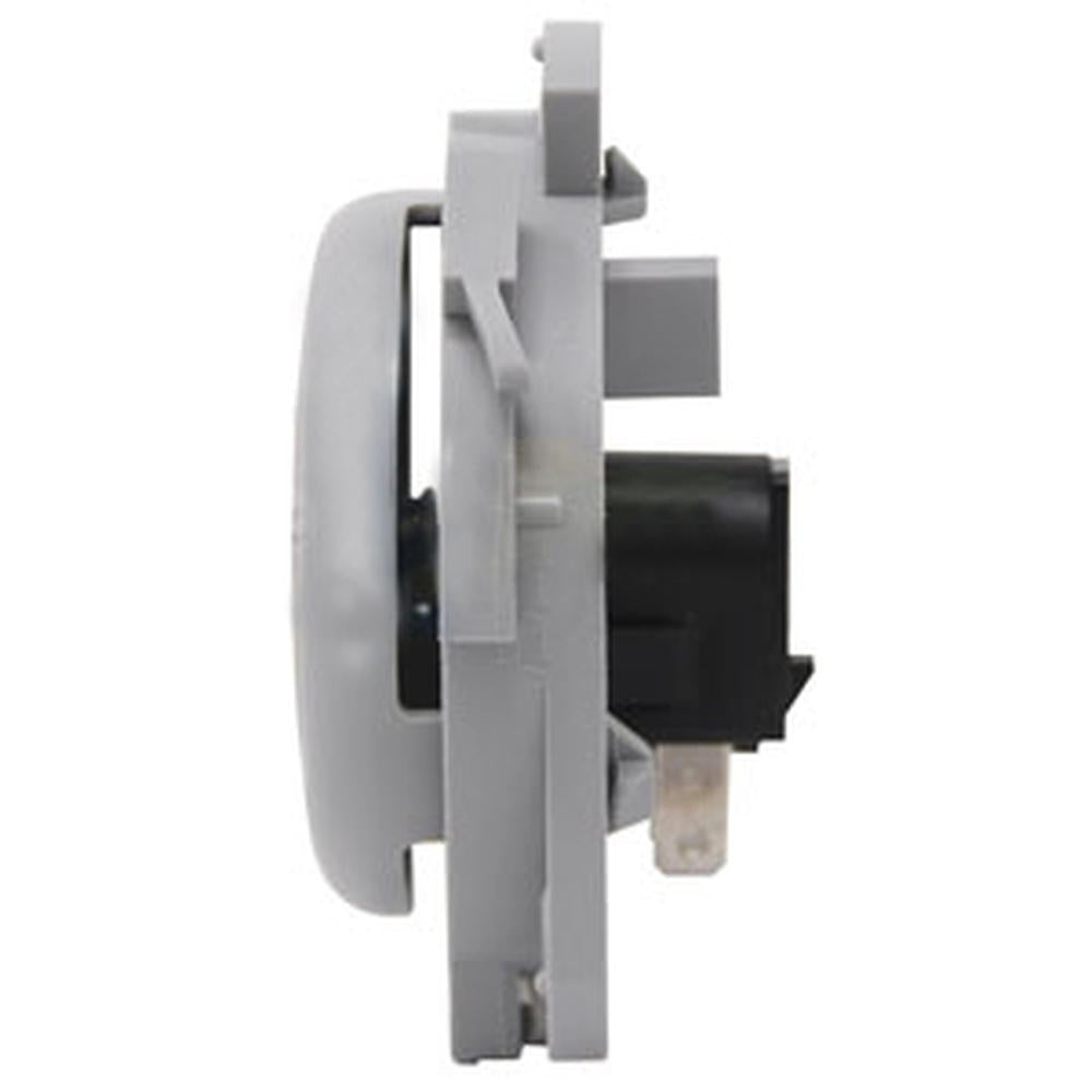 A-OPST3-AI - Switch, Operator Presence