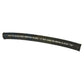 A-P100R16-16-AI 1"- 2 Wire Compact Hyd Hose