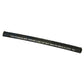 A-P100R16-4-AI 1/4"- 2 Wire Compact Hyd Hose