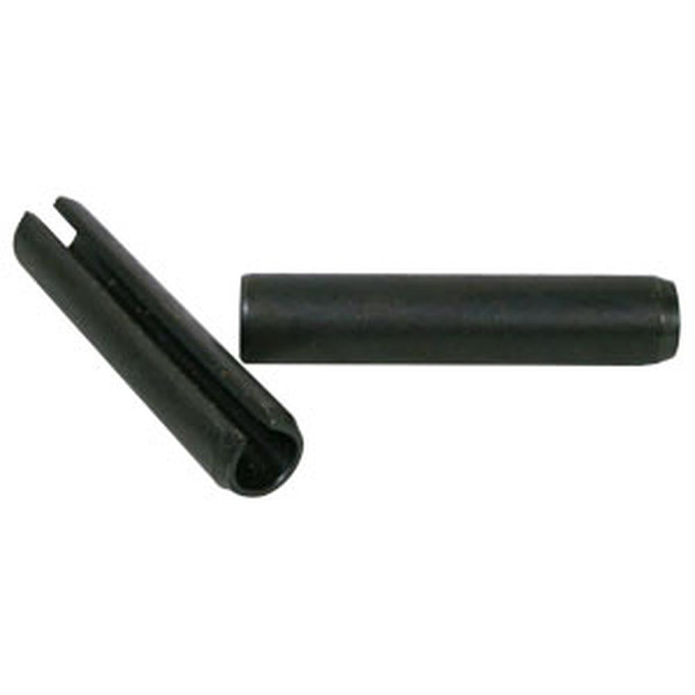 A-P10X50-AI Roll Pin, 10 MM x 50 MM, 5 pack