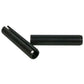 A-P12X50-AI Roll Pin, 12 MM X 50 MM, 5 pack