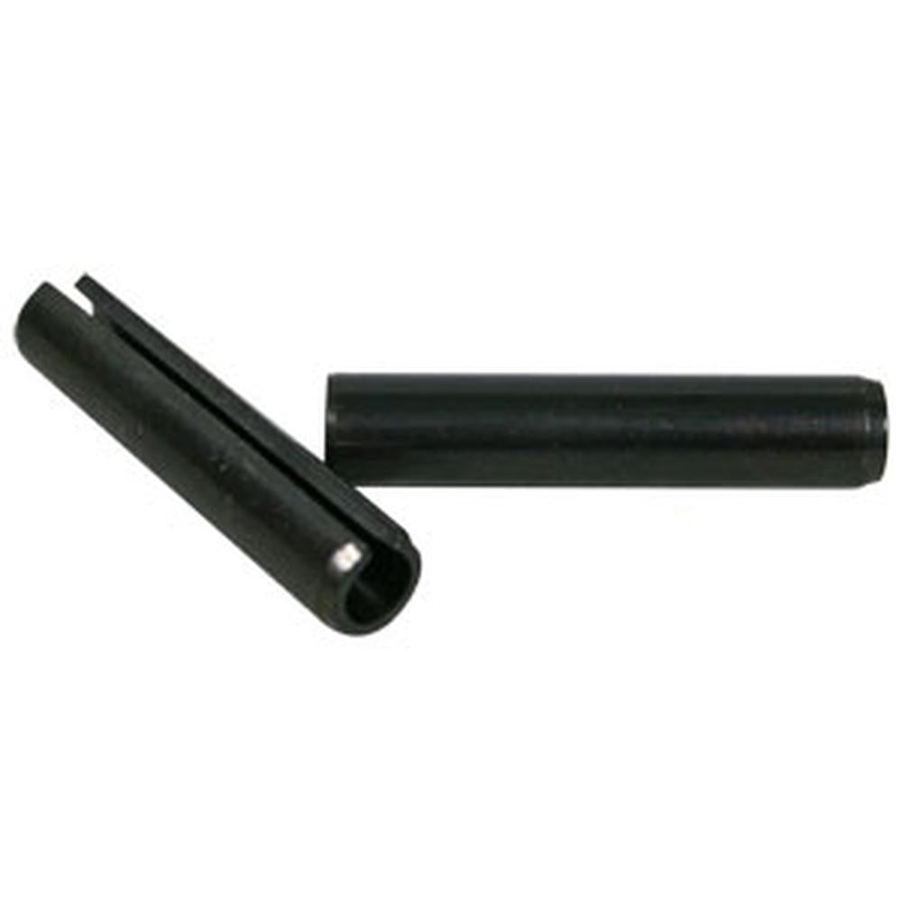 A-P12X50-AI Roll Pin, 12 MM X 50 MM, 5 pack