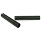 A-P12X70-AI Roll Pin, 12 MM x 70 MM, 2 pack