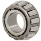 A-P1430-AI Outer Cone