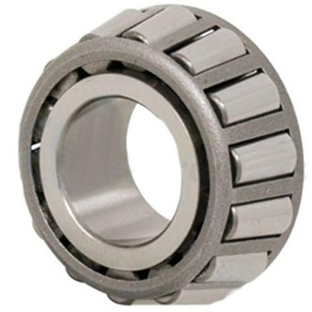 A-P1430-AI Outer Cone