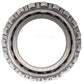 A-P1431-AI Inner Cone