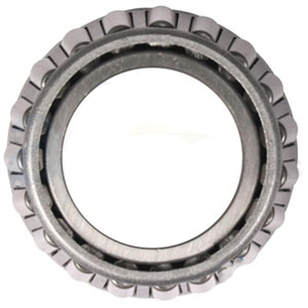 A-P1431-AI Inner Cone