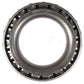 A-P1431-AI Inner Cone