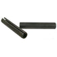 A-P14X80-AI Roll Pin, 14 MM x 80 MM, 2 pack