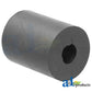P42100 BUSHING