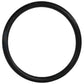 P46051 O-Ring Fits John Deere 1010 1020 1023E 1025R 1026R 1030 1040 110 110H 112