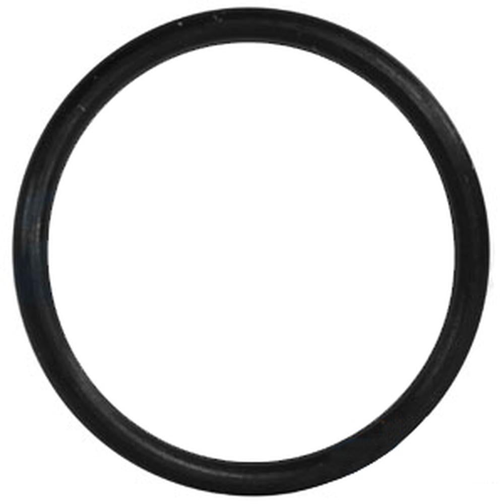 P46051 O-Ring Fits John Deere 1010 1020 1023E 1025R 1026R 1030 1040 110 110H 112