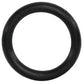 A-P50883-AI O-Ring; .676" ID X .816" OD, .070" Thick, Durometer 70 (10/Pack)