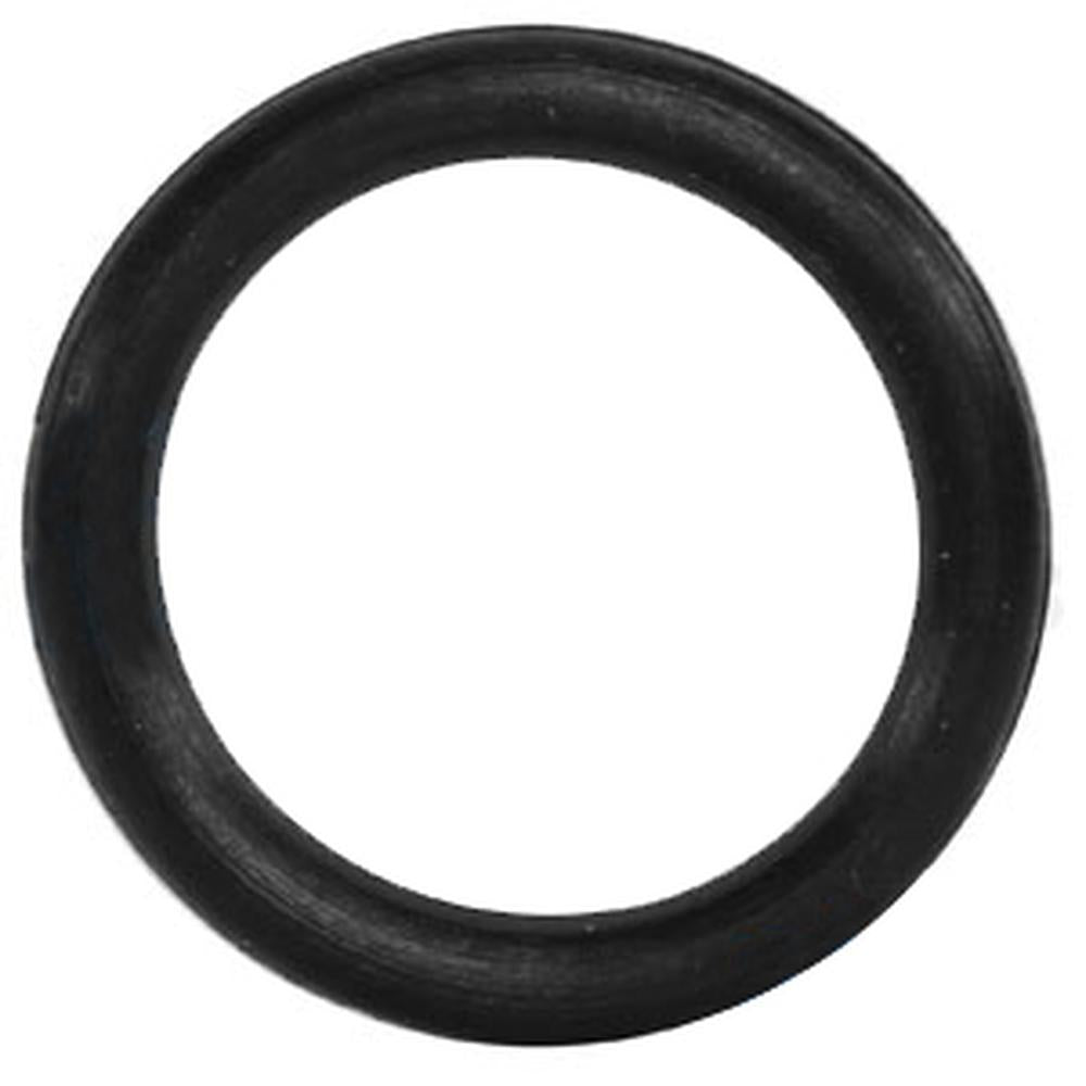A-P50883-AI O-Ring; .676" ID X .816" OD, .070" Thick, Durometer 70 (10/Pack)
