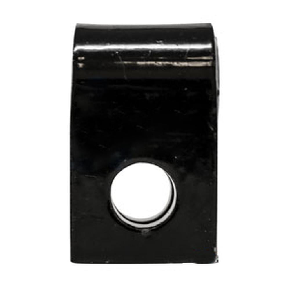 A-P57926-AI Clevis; Clamp