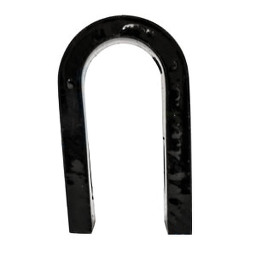 A-P57926-AI Clevis; Clamp