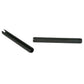 A-P5X50-AI Roll Pin, 5 MM x 50 MM, 5 pack
