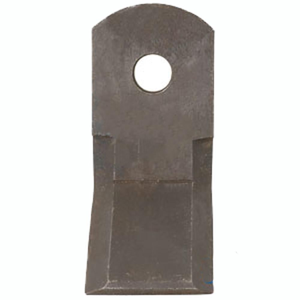 Flail Shredder Blade Fits John Deere Replaces P60322