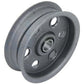 A-P6365-AI PULLEY