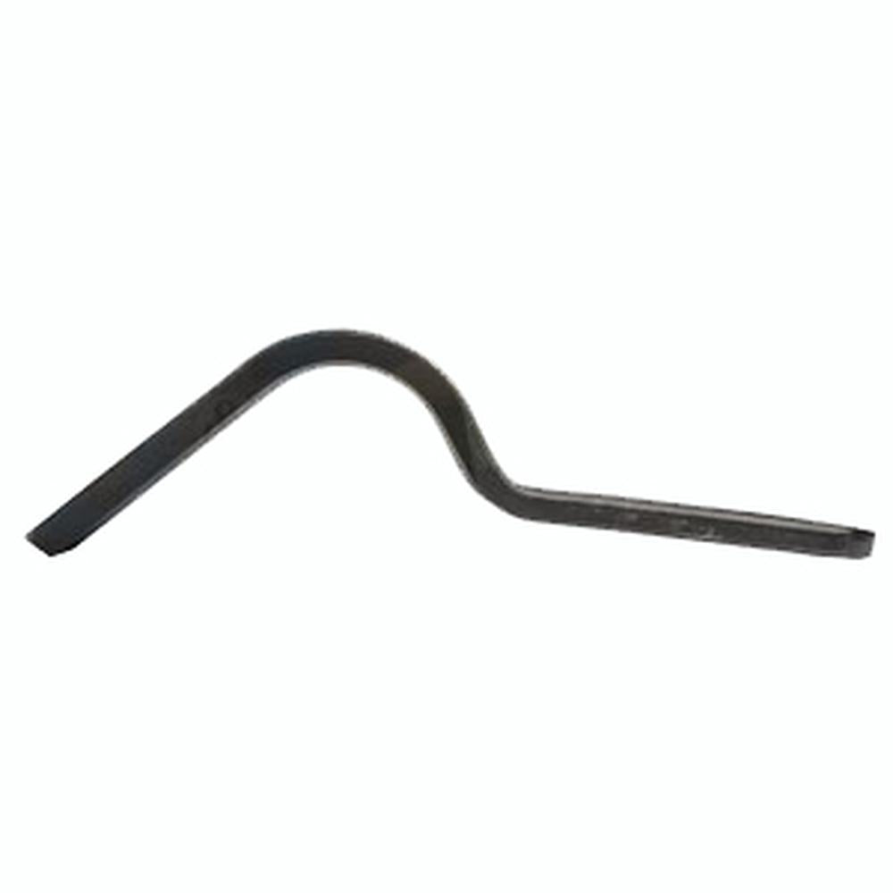 A-P68943-AI Blade; Rotary Chopper