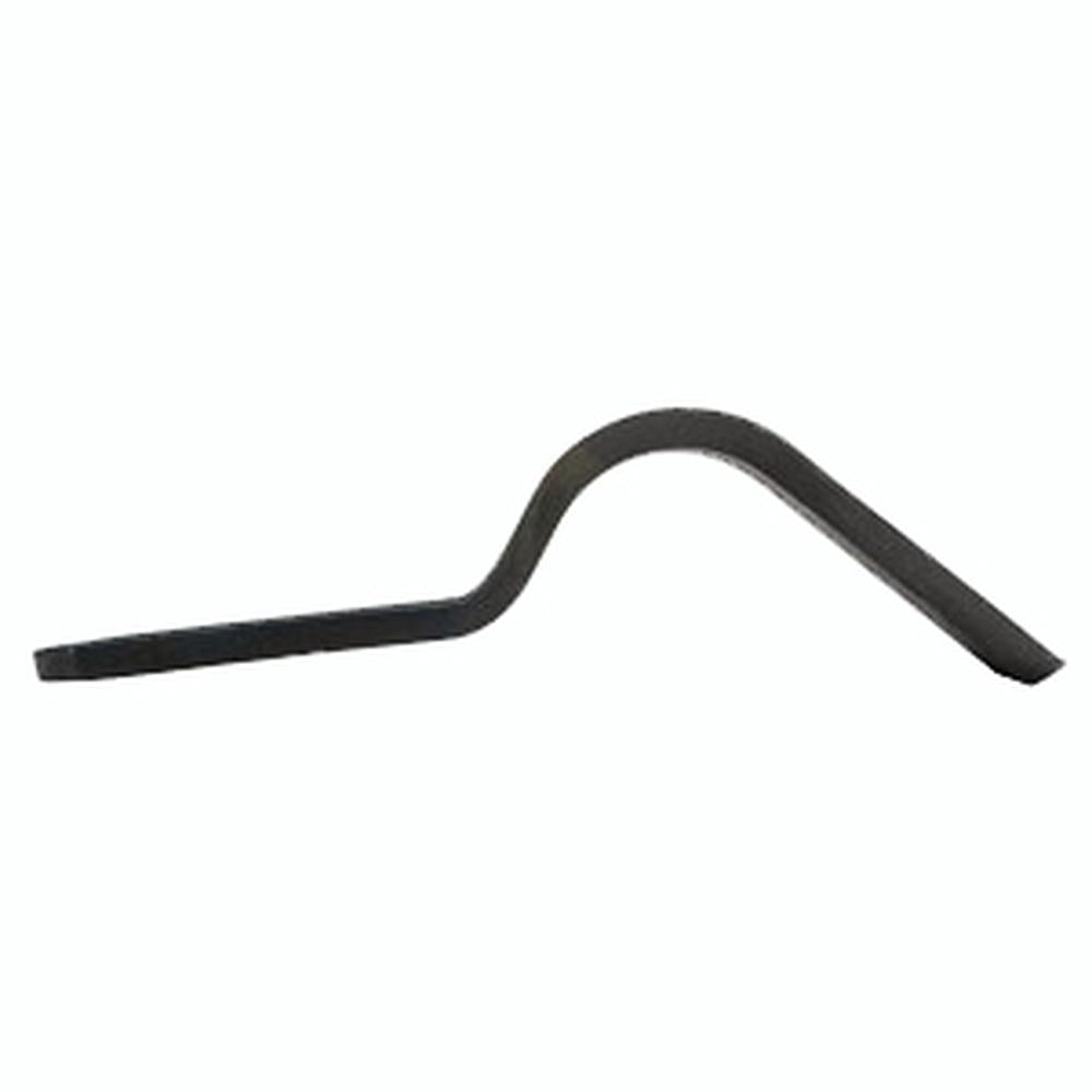 A-P68943-AI Blade; Rotary Chopper