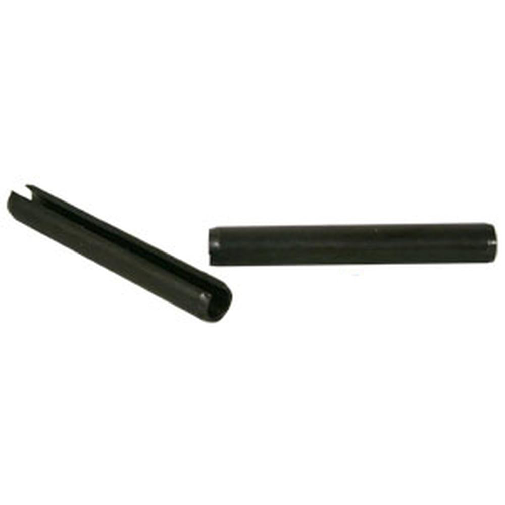 A-P6X45-AI Roll Pin, 6 MM x 45 MM, 5 pack