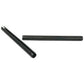 A-P8X100-AI Roll Pin, 8 MM x 100 MM, 2 pack