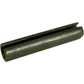 A-P8X40-AI Roll Pin 8 MM x 40 MM, 5 pack