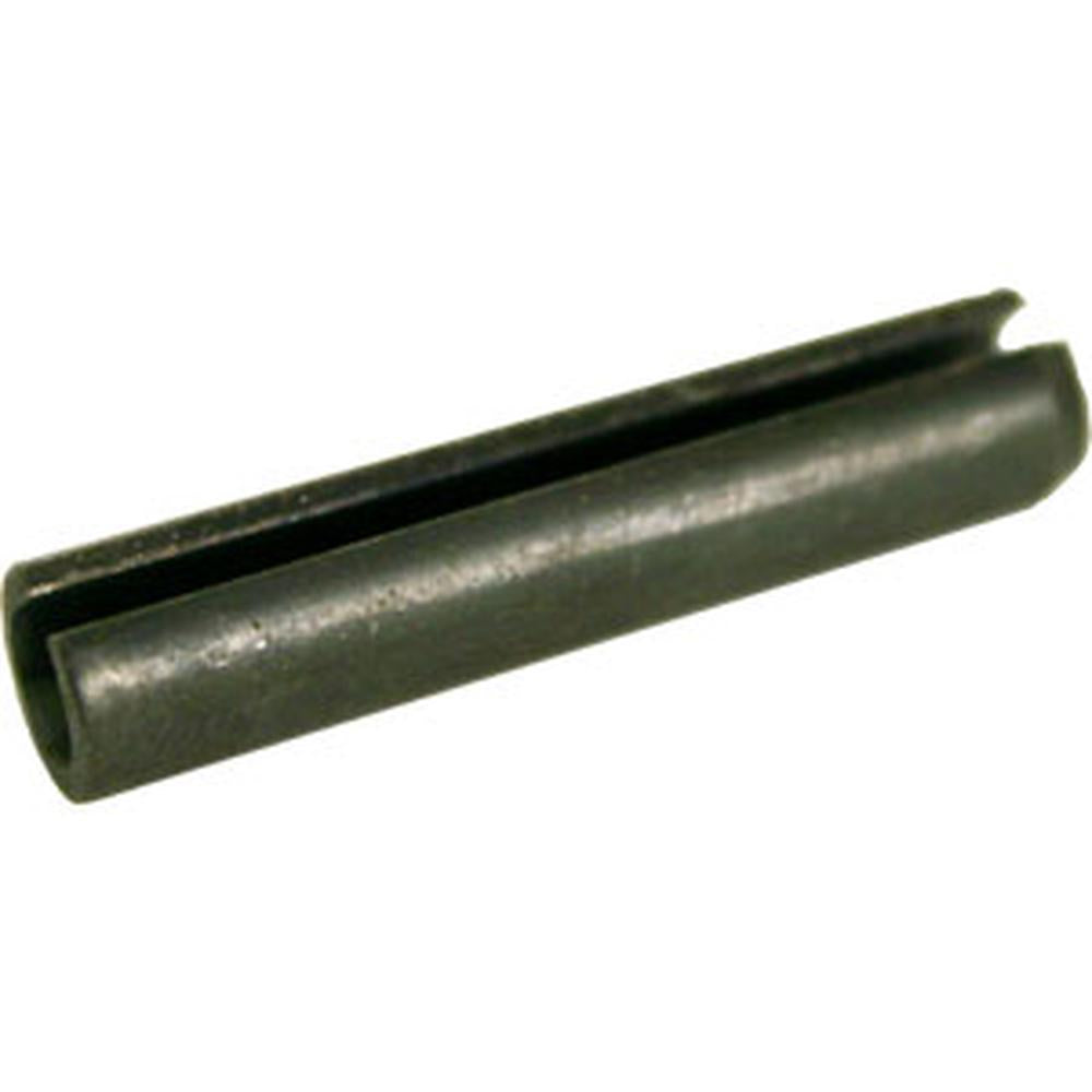 A-P8X40-AI Roll Pin 8 MM x 40 MM, 5 pack